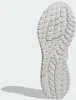 adidas 4DFWD 3 IG8994 Unisex Produktbild-Vorschau 11