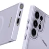 Dux Ducis, MagSafe Schutzhlle Stnder fr Samsung Galaxy S24 Produktbild-Vorschau 4