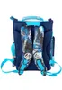 Schulrucksack Jungen Schulranzen Schultasche Kinder Produktbild-Vorschau 3