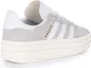 Adidas Sneakers HQ6893 in Grey color size 40 2/3 Podgląd zdjęcia produktu 17