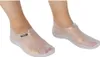 Seacsub Soft Wasserschuhe Durchsichtig EU 37-38 Produktbild-Vorschau 6