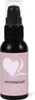 hair2heart Arganöl Spitzenfluid für Echthaar Extensions, Produktbild-Vorschau 1