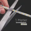 20m LED RGB Strip Streifen inkl. Fernbedienung 60x 5050 SMD Produktbild-Vorschau 6