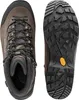 LOWA CAMINO EVO GTX, Männlich, Erwachsener, Braun, Graphit, Produktbild-Vorschau 10