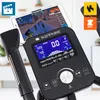 Orbi-trek TRENAŻER eliptyczny KONAX ELEKTROMAGNETYCZNY Podgląd zdjęcia produktu 8