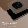 imoshion Color Backcover voor de Xiaomi Redmi Note 15 Pro Productafbeelding-voorbeeld 7