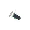 TP-Link Archer T4E, Wewnętrzny, Bezprzewodowy, PCI Express, Podgląd zdjęcia produktu 6