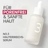 Numbuzin No.3 Pleťové sérum (zjemnenie pleti) Náhľad obrázku produktu 9