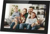 Kruger&Matz KM1100 Digitální fotorámeček Frameo WiFi, 10,1 Náhled obrázku produktu 1