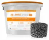EASYPHALT-EASYPHALT PRO Kaltasphalt 25 kg-0-8mm Produktbild-Vorschau 10
