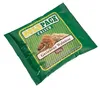 Goldpack Frisch fein geriebene Walnusskerne auserlesene Produktbild-Vorschau 1
