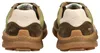 El Naturalista Barfußschuhe Sneaker Barfußschuhe Sneaker Produktbild-Vorschau 5