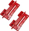 Qbrick System Connector Ricambio per ONE / PRO 2.0 Anteprima dell’immagine prodotto 3