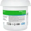 Ottoflex Flüssigfolie-7Kg - 3901070 Produktbild-Vorschau 2