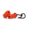 Dog Comets Orion (Dummy) Orange Produktbild-Vorschau 7