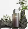Haruharu Wonder Black Rice Tonikum Hyaluronic Toner 150 ml Produktbild-Vorschau 4