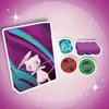 Pokémon Mew VMax Liga-Kampfdeck Deutsch Produktbild-Vorschau 6