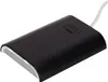 Smart card reader OmniKey Gen 2, USB, noir, gris clair Voir les images du produit 6