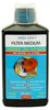 Easy Life Filter Medium, Wasseraufbereiter, 500 ml, Produktbild-Vorschau 2