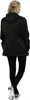 REGATTA Damen Regenjacke Pack It III Produktbild-Vorschau 28