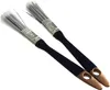 Set di pennelli DAYTOOLS PS-10 | 5 diverse larghezze | 2 Anteprima dell’immagine prodotto 4