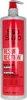 Tigi Bed Head Resurrection Shampoo 970 ml Produktbild-Vorschau 5