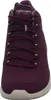 Skechers Damen Stiefeletten rot Produktbild-Vorschau 24