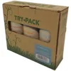 BioBizz Trypack Hydro Náhled obrázku produktu 8