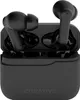 Creative Labs Creative Zen Air 2, True Wireless Stereo Produktbild-Vorschau 1
