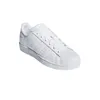 Adidas Sneaker low weiss 36 2/3 Produktbild-Vorschau 15