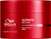 Wella Professionals Ultimate Repair Mask 150 ml Náhled obrázku produktu 12