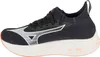 Mizuno Sneakers J1GC258603 in Black color size 43 Produktbild-Vorschau 2