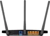 TP-LINK Archer A8 - V1 - Wireless Router Náhled obrázku produktu 10