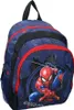 Spider-Man Rucksack Fight Against Wrong 35 cm Produktbild-Vorschau 7