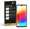 6x Panzerfolie für Xiaomi Redmi Note 7 ANTI-SCHOCK Produktbild-Vorschau 2