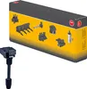 Ngk Zündspule  48330 Produktbild-Vorschau 4