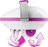medisana AC 850 Cellulite-Massagegerät Voir les images du produit 16