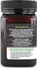 Manuka Vital MGO 450+ 500g | Das Manuka Honig ORIGINAL aus Produktbild-Vorschau 5