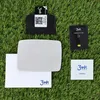 Apple Iphone 14/14 Pro - 3Mk Silverprotection+ Náhľad obrázku produktu 10