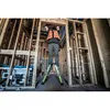 Stufenstehleiter Little Giant Sure Step® Produktbild-Vorschau 12