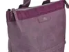 Greenburry Hanni Rucksack 40 cm Laptopfach Produktbild-Vorschau 5