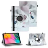 Tablet Tasche für Samsung Galaxy Tab A 10.1 2019 Hülle Produktbild-Vorschau 1