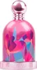 Jesus Del Pozo Halloween I'm Unique Eau de Toilette pour Voir les images du produit 4