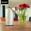 KADAX Küchenrollenhalter, Papierhalter aus Edelstahl, Produktbild-Vorschau 7