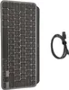 NL Logitech MX Keys Mini klawiatura bezprzewodowa Podgląd zdjęcia produktu 11