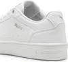 Puma Court Classy  Sneakers Laag - Wit - Maat 40 Produktbild-Vorschau 20