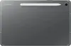 Samsung Galaxy Tab S10 FE, 27,7 cm (10.9"), 2304 x 1440 Produktbild-Vorschau 19