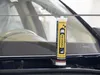 Innotec Safe Seal IQ - Primerloser Scheibenkleber - Produktbild-Vorschau 4
