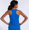 Koszulki Joma Top Montreal 901714700 Podgląd zdjęcia produktu 4