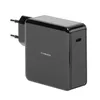 Caricabatterie universale USB Type-C da 60 Watt (34316) Anteprima dell’immagine prodotto 2